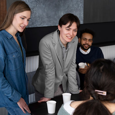 Networking Tips - How to do Networking?