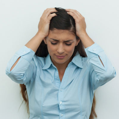 What is Anxiety and How to Manage it?