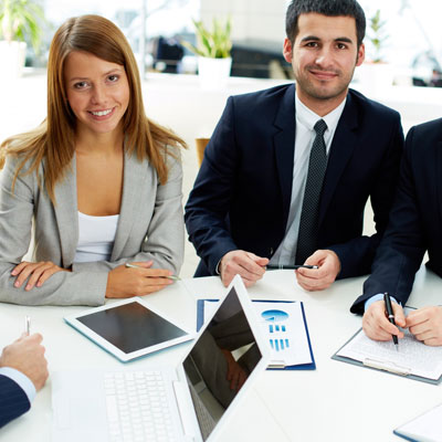 Departmentation Meaning, Types and Benefits