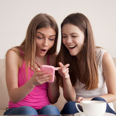 IYKYK Meaning in Gen Z Slang on Instagram