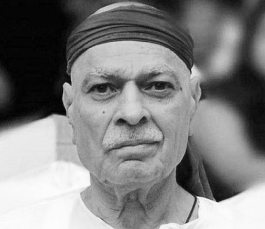 Ratan Khatri Matka King