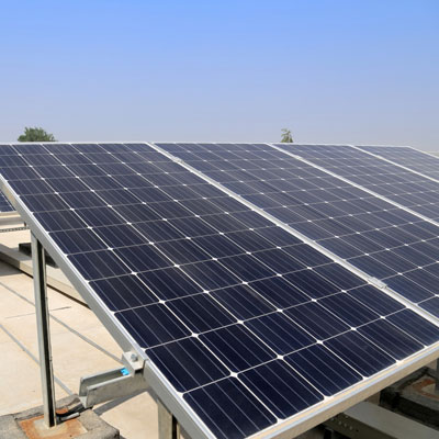 Solar Problems Issues With Solar Energy