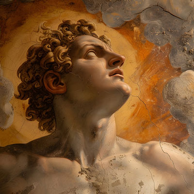 What does renaissance mean?