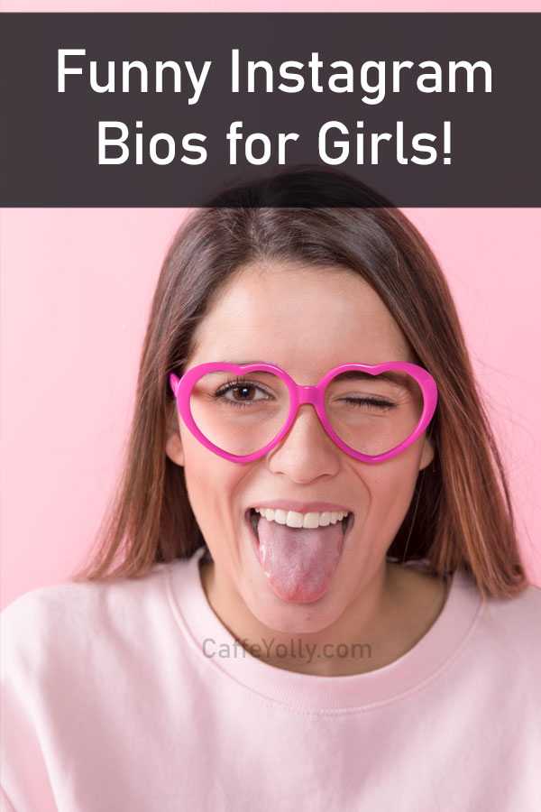 funny instagram bios funny instagram bios
