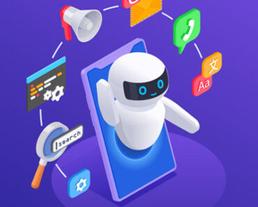 Telegram Bots – Whay Are They So Useful?