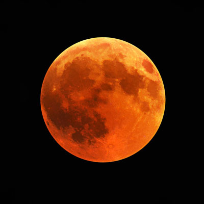 Total Lunar Eclipse Blood Moon – A Complete Guide Total Lunar Eclipse Blood Moon – A Complete Guide
