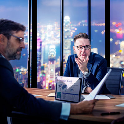 What is Venture Capital Investment Fund – A Comprehensive Guide