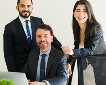 Dividend Meaning: Definition, Types, and Theories Explained Simply Dividend Meaning: Definition, Types, and Theories Explained Simply