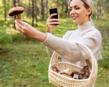 Hobbies That Make Money – How to Turn Weird Hobbies into Income Streams?