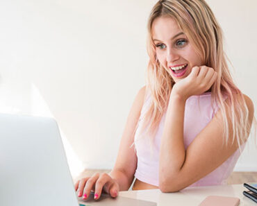 How Can I Make Money With My Blog in 2026: From $0 to $1,000 a Month