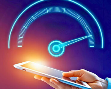 Mbps to Gbps Conversion Explained: Know Your Internet Speed!