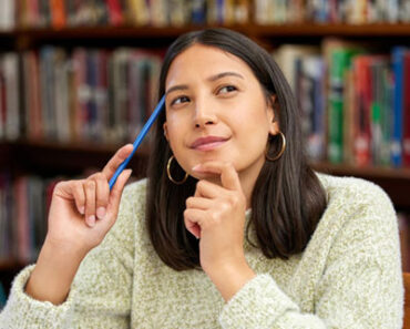 What Does Mortar Mean? Exploring Its History, Uses, and Modern Context