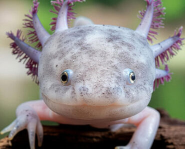 Axolotl Pet Guide: Care, Price, Lifespan & Everything You Need to Know