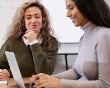 Guidance Services: Types, Importance & Key Components Explained