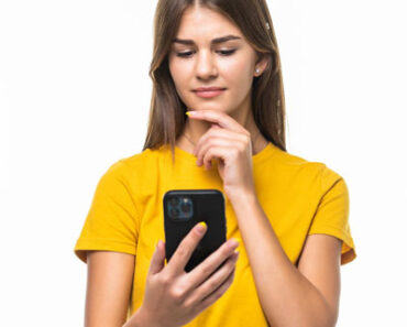 How to Remove Someone as a Follower on TikTok Without Blocking?