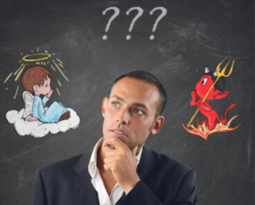 What Is a Moral Dilemma? A Deep Dive into Conflicting Choices