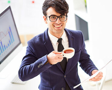 Best Dividend Paying Stocks in the U.S.: Building Income, Growth & Stability!