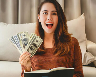 10 Investments That Pay Monthly Income in Any Economy!