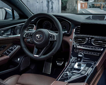 Best Mileage Cars: Top Fuel-Efficient Vehicles You Can Buy in 2026