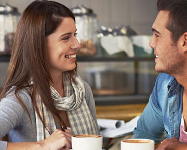 50 Ways to Say Thank You for Coffee