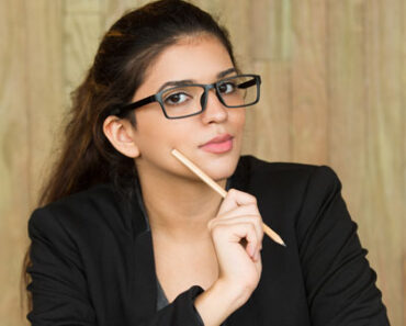 Epistemology: Understanding How Humans Know What They Know