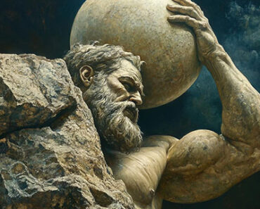 Herculean Meaning: A Complete Guide to a Powerful English Word Herculean Meaning: A Complete Guide to a Powerful English Word