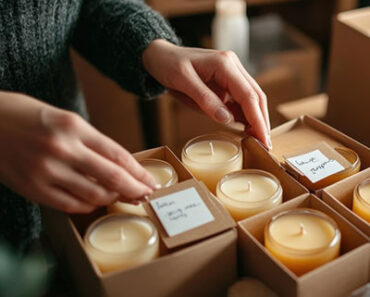 What Are Small Scale Industries? A Complete Guide for Aspiring Entrepreneurs