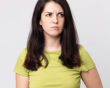 Ick Meaning – Understanding the Viral TikTok Term and Its Real-Life Meaning