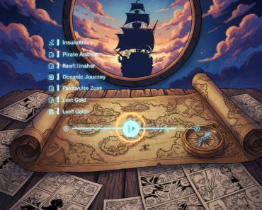 Anime Filler Guide One Piece: How to Watch Smarter in 2025