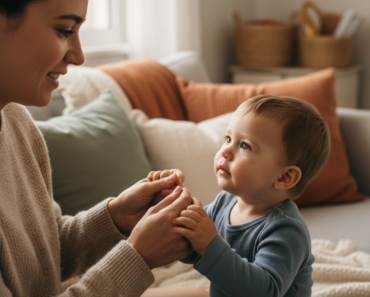 Understanding Childhood Behavioural Problems: A Parent’s Guide to Causes and Solutions Understanding Childhood Behavioural Problems: A Parent’s Guide to Causes and Solutions