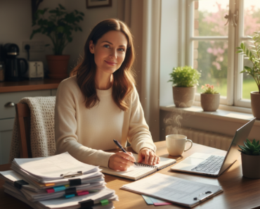 10 Debt Management Tips That Actually Work (From Someone Who’s Been There)