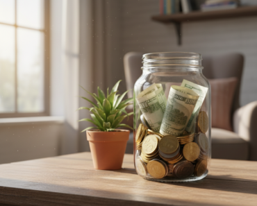 Emergency Fund Calculator: Why You Need One and How to Start Today?