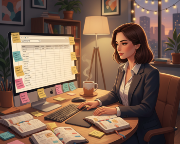 How to Get Addresses Free: 12 Proven Methods That Actually Work