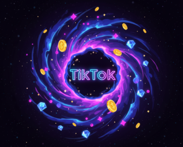 How Much Is a Galaxy Worth on TikTok? Complete Guide to Cost & Value How Much Is a Galaxy Worth on TikTok? Complete Guide to Cost & Value