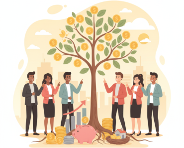 Investment Options for Beginners: 10 Smart Ways to Start Building Wealth