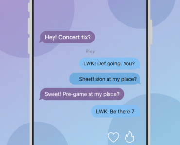 What Does LWK Mean in Text? Complete Guide to This Popular Acronym