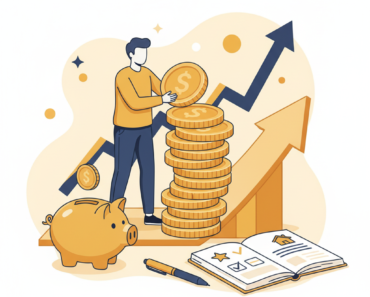 10 Money Habits of Rich People That Actually Build Wealth