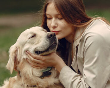 Pet Dog Name to Create a Lifelong Bond with Your Dog!
