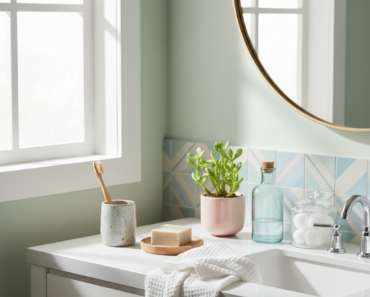 Personal Hygiene Guide: Why It Matters and How to Build Better Daily Habits