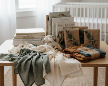 25 Best Presents for Gender Reveal Party (That Parents Actually Want) 25 Best Presents for Gender Reveal Party (That Parents Actually Want)