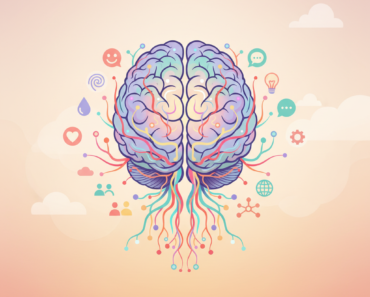 15 Fascinating Psychology Facts on Human Behavior That Will Change How You See People 15 Fascinating Psychology Facts on Human Behavior That Will Change How You See People