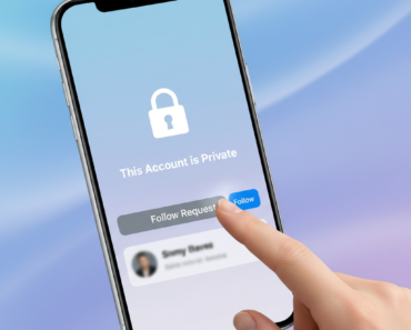 Can You See Private Instagram Accounts? The Truth About Privacy in 2025