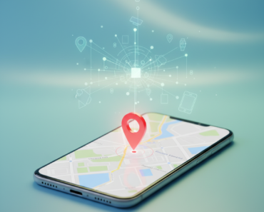 How to Track the Mobile Phone: Complete Guide to Finding Lost or Stolen Devices