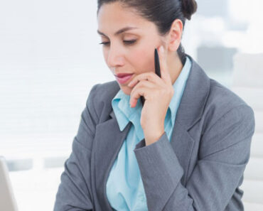 Understanding Tranches: A Complete Guide for Beginners and Investors Understanding Tranches: A Complete Guide for Beginners and Investors