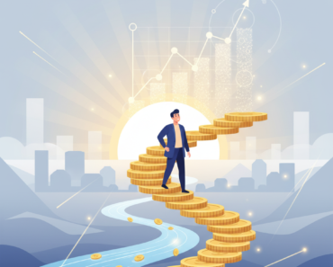 10 Wealth Building Strategies That Actually Work in 2026