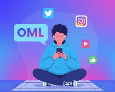 What Does OML Mean in Text? Complete Guide to This Popular Acronym