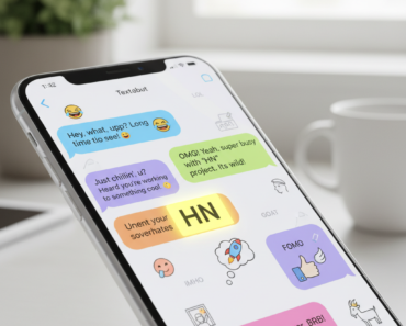 What Does HN Mean in Texting? Complete Guide to This Popular Acronym