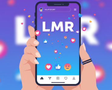 What Does LMR Mean in Text? Complete Guide to This Social Media Acronym