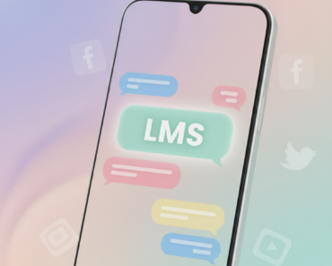 What Does LMS Mean in Text? Complete Guide to This Popular Acronym