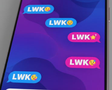 What Does LWK Mean in Text? Complete Guide to This Trending Slang